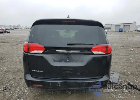 2C4RC1DG6MR513602
